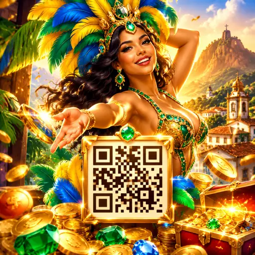 Site do F36 Bet aberto em um celular, mostrando a vitrine de jogos na tela