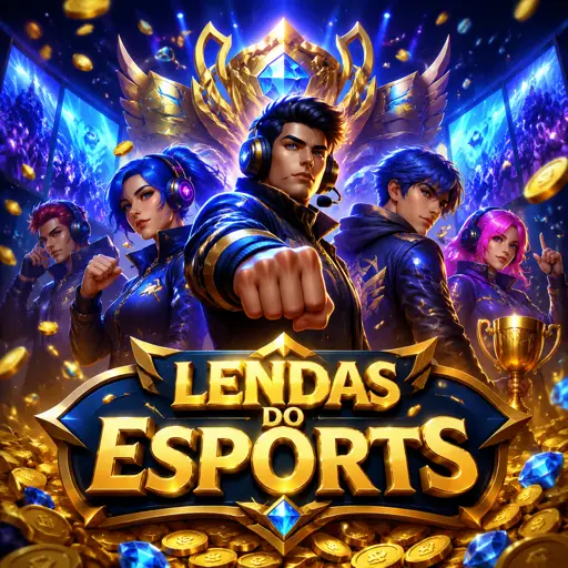 Tela de odds de futebol ao vivo no celular