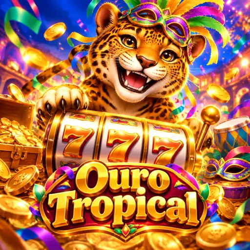 Telas de slots com temas variados rodando no celular